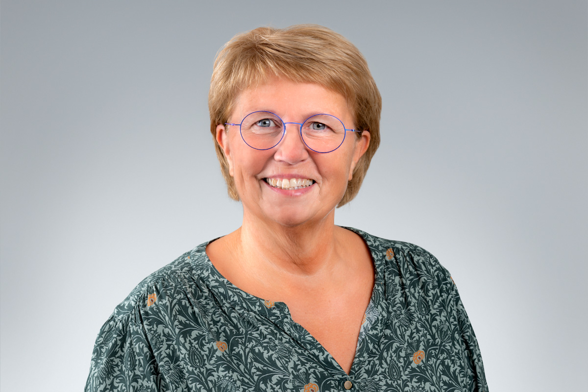 Schwangerschaftszentrum Flensburg abts+partner